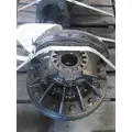 Previous Part Detail 1